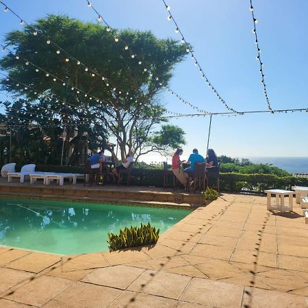 Relax Inn Ballito Luaran gambar