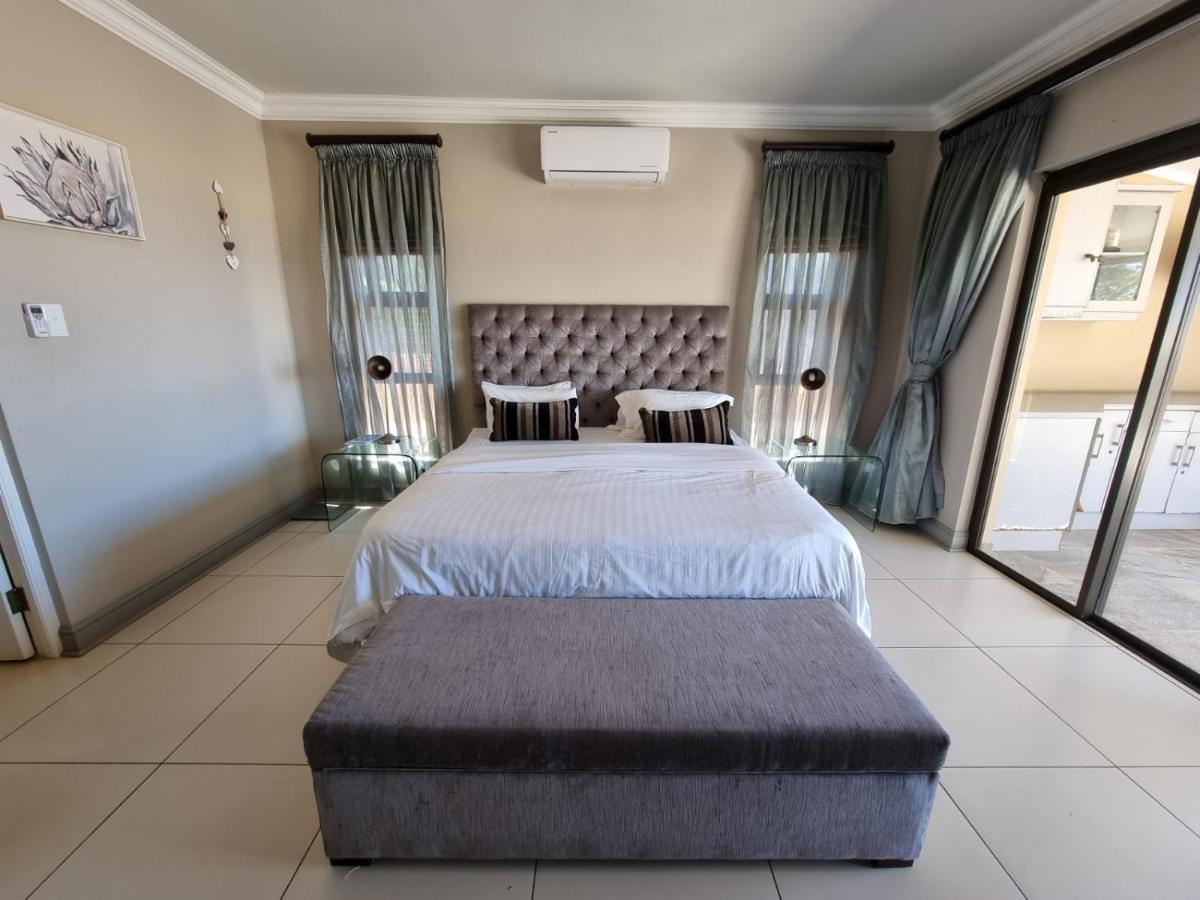 Relax Inn Ballito Luaran gambar