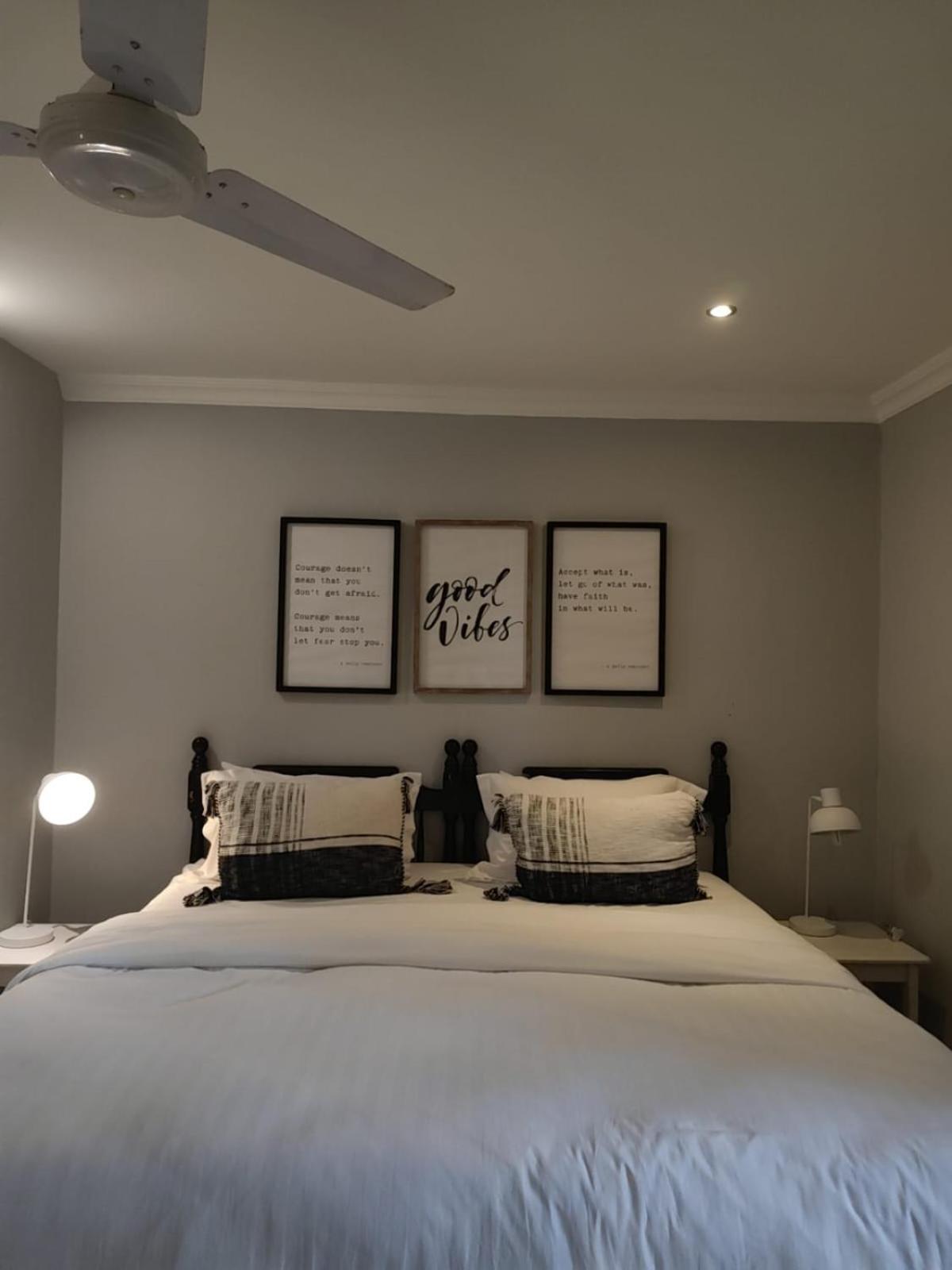 Relax Inn Ballito Luaran gambar