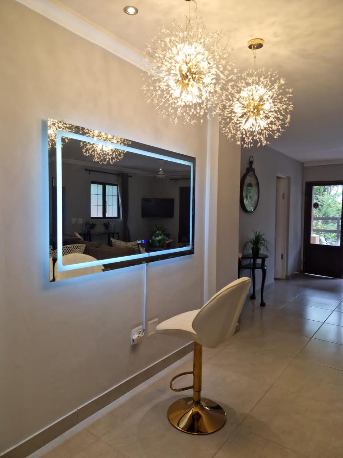 Relax Inn Ballito Luaran gambar