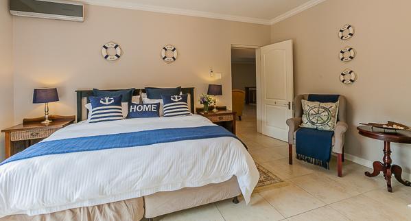 Relax Inn Ballito Luaran gambar