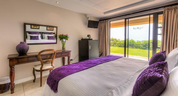 Relax Inn Ballito Luaran gambar