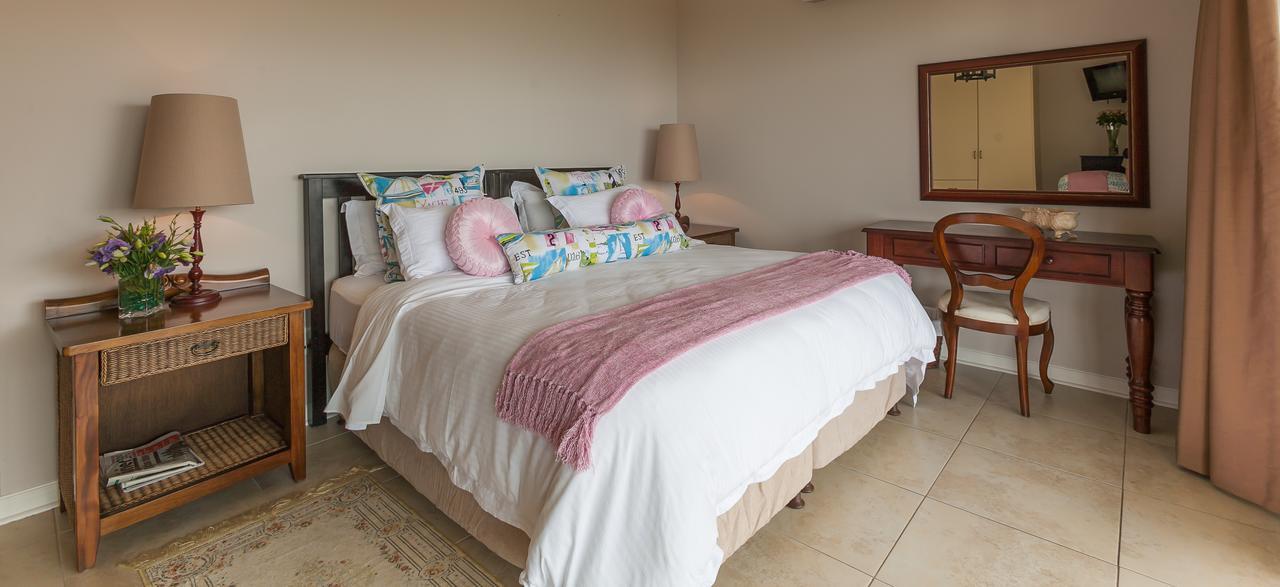 Relax Inn Ballito Luaran gambar