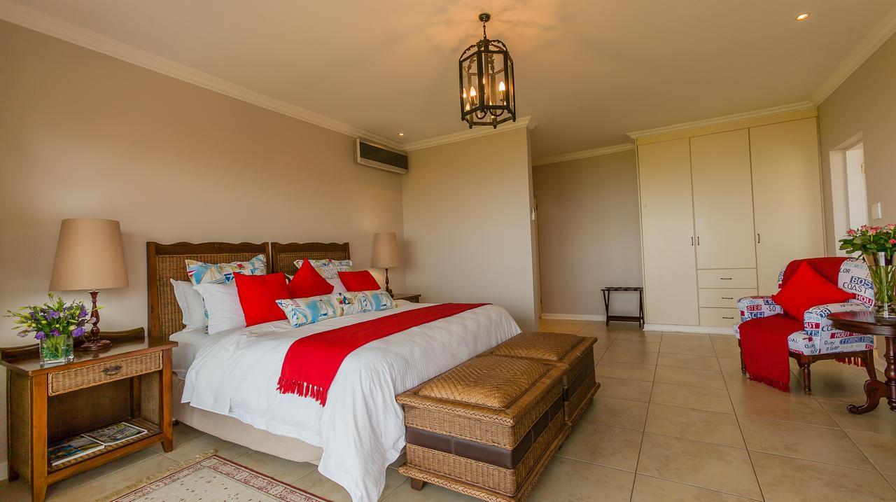 Relax Inn Ballito Luaran gambar