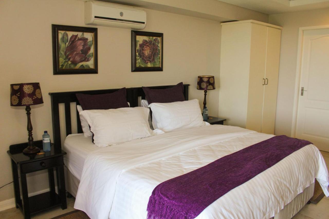 Relax Inn Ballito Luaran gambar